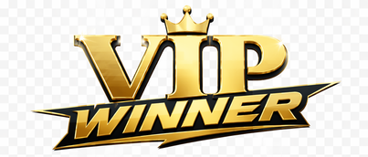 VIP Winner